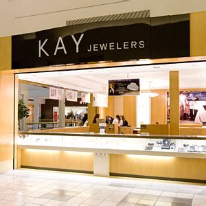 willowbrook mall jewelers.